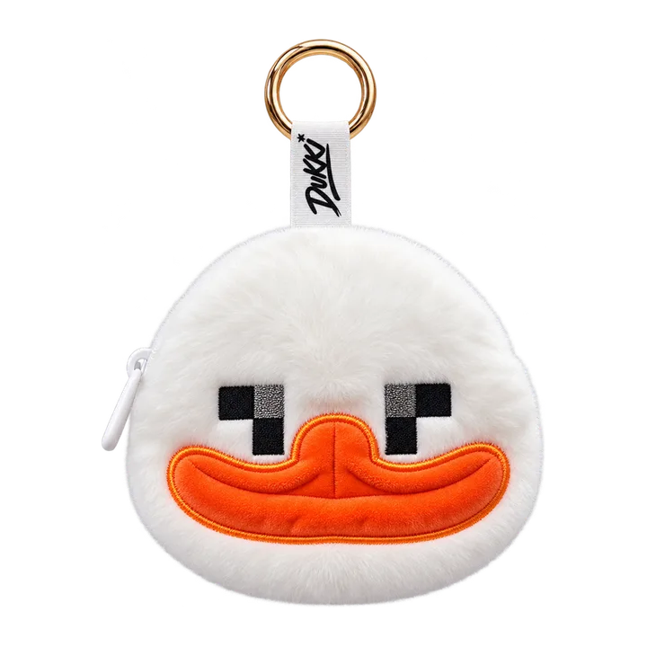 Emotion Series Coin Purse 1